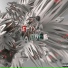 polysize