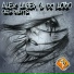 Alex Laser, DJ Lobo