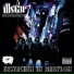 Illstar