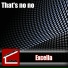 Excella