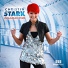 Christin Stark