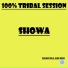 Showa
