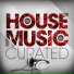 Elio Riso, Raffunk feat. Mary F