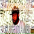 K PRINCE DA GOAT, IM TOO HOT 2 MIXTAPE
