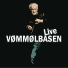 Vømmølbasen & Porcelen Band