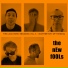 The New Fools