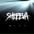 SHEEEVA
