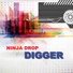 Ninja Drop
