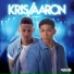 Kris Aaron