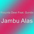 Rosynta Dewi feat. Gundix