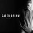Caleb Grimm