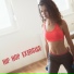 Health & Fitness Music Zone