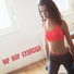 Health & Fitness Music Zone
