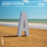 Sonny Fodera, Flash 89