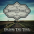 The Moonshine Barrel Project