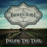 The Moonshine Barrel Project