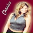 CHANICE