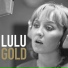 Lulu