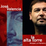 José Valencia