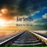 Jay Smith