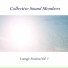 Collective Sound Members