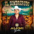 Alemi Bustos