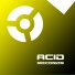 Acidaizer