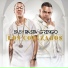 Baby Rasta & Gringo Ft Nicky Jam (1)