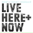 North Point Worship feat. Ryan Stuart