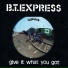 B.T. Express