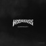 Moonbase
