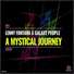 Lenny Fontana & Galaxy People