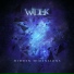 Widek