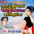 Sawar Gurjar