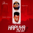 Morachi feat. Terry Apala
