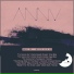 AnnV