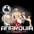 Anarquia
