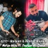 Metin Uslu feat. Tayfun Ali Çavuş
