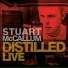 Stuart McCallum