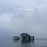 Zero Degré