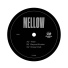 Mellow