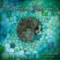 Dominic Ridgway, Displaced Paranormals