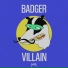 Badger