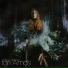Tori Amos - (2017) Native Invaders