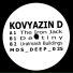Kovyazin D