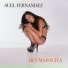 Suel Fernandez