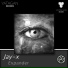 Jay-x