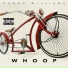 Chago Williams