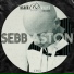 Sebb Aston
