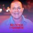 Albeiro Duqueles
